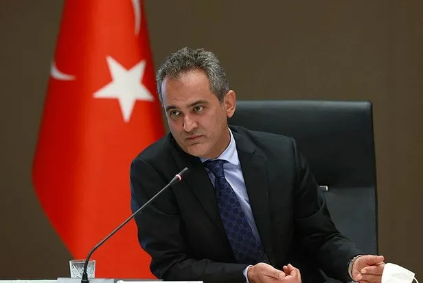 koronavirus-bilim-kurulu-toplantisi-sonrasi-saglik-bakani-fahrettin-koca-ve-milli-egitim-bakani-mahmut-ozerden-aciklamalar-1630604500261.jpeg Son dakika: Eğitimde salgın tedbirleri! Bakan Koca, Bakan Özer ve YÖK Başkanı Özvar'dan önemli açıklamalar...-7