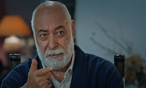 edhoda-yeni-isimler-bomba-etkisi-yaratacak-yeni-hamleyle-dusmanlarin-bahti-baglaniyor-1604084683016.jpg EDHO'da yeni isimler bomba etkisi yaratacak! Yeni hamleyle düşmanların bahtı bağlanıyor-3