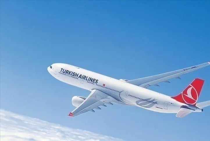 İddialar gerçeği yansıtmıyor