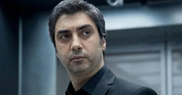 kurtlar vadisi nin polat alemdar in