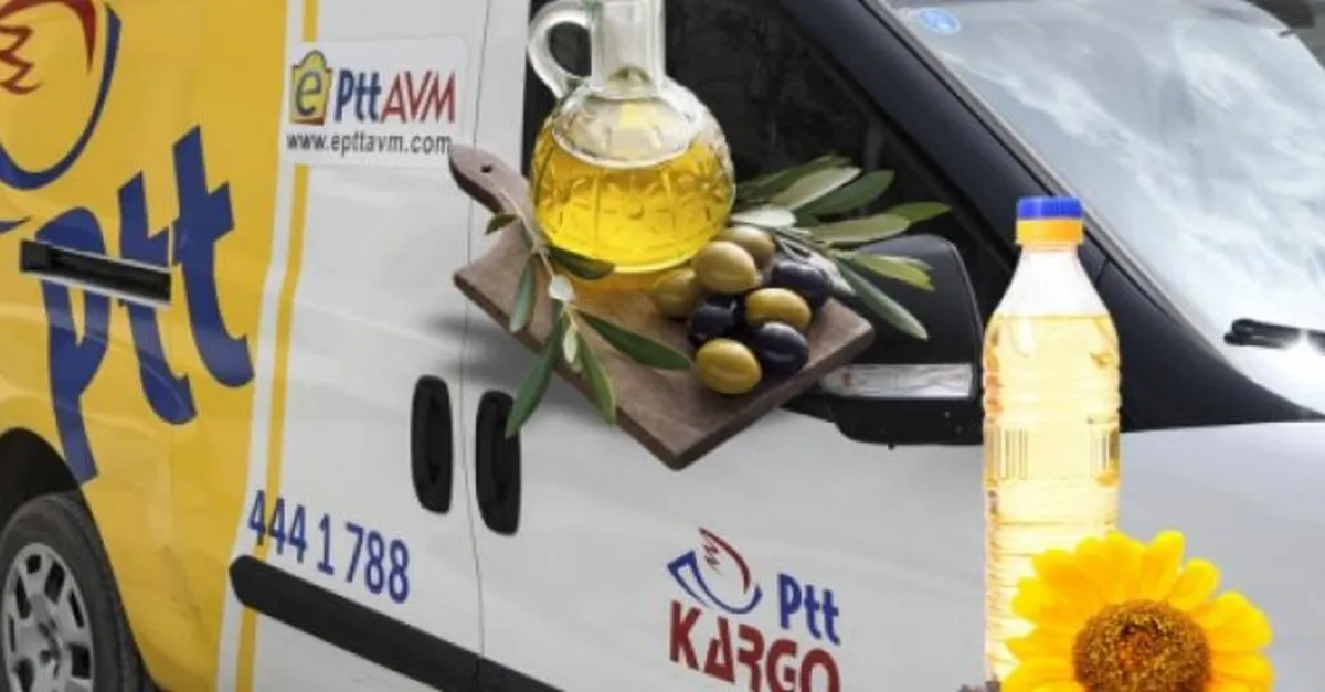 ptt avm online ucuza yag satin alma ekrani epttavm 5 lt aycicek yagi satisi ve fiyatlari ne kadar takvim
