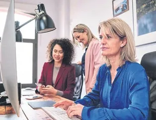 Temmuz’da müjde takvimi