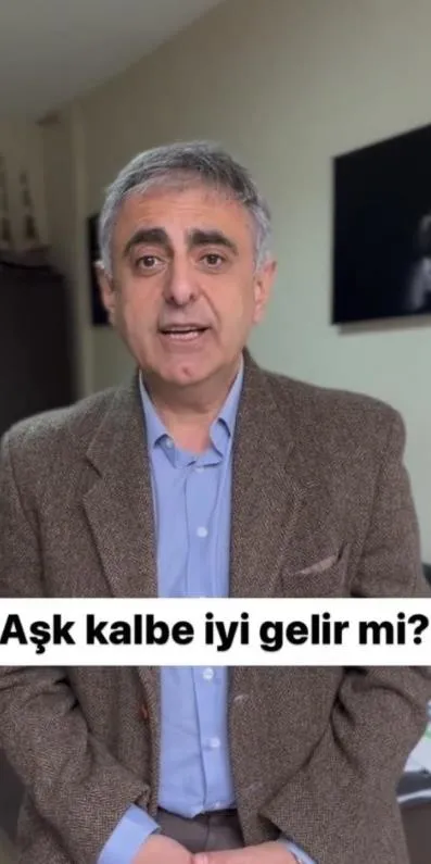 turkiyenin-onemli-kalp-ve-damar-cerrahlarindan-birisiydi-prof-dr-gokcen-orhan-hastane-odasinda-olu-bulundu-1692290241905.jpeg Türkiye'nin önemli kalp ve damar cerrahlarından birisiydi: Prof. Dr. Gökçen Orhan hastane odasında ölü bulundu!-5