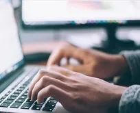 T.C. KIRIKKALE İCRA DAİRESİ