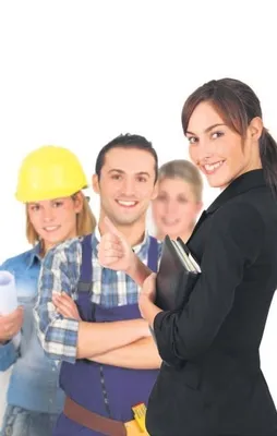 Milyonlarca gence esnek iş