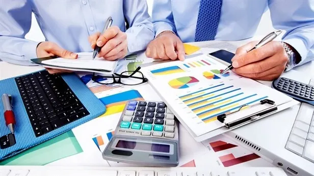 mali-musavir-nasil-olunur-mali-musavirlik-basvurusu-nasil-yapilir-sartlari-nelerdir-mali-musavir-maasi-ne-kada-1652361448110.jpg Mali müşavirlik başvurusu nasıl yapılır, şartları nelerdir? Mali müşavir maaşı ne kadardır? Mali müşavir nasıl olunur?-2