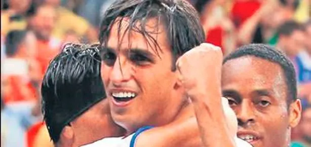 Guti Kartal’a 3 topçu önerdi