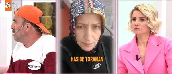 esra-erolda-izleyicileri-soke-oldu-sosyal-medyada-kendini-kadin-olarak-tanitan-ramiz-yuvasini-yikti-kacis-hika-1649176291643.jpg Esra Erol’da izleyicileri şoke oldu! Sosyal medyada kendini kadın olarak tanıtan Ramiz yuvasını yıktı! Kaçış hikayesi filmleri aratmadı-2