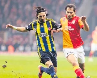 Hamit döndü ama 3 haftası var!