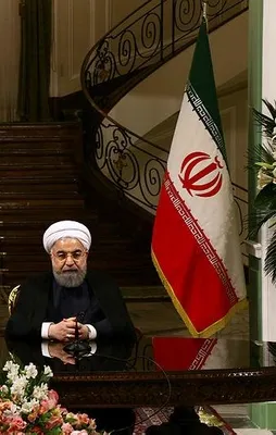 İran'dan kritik Türkiye kararı!