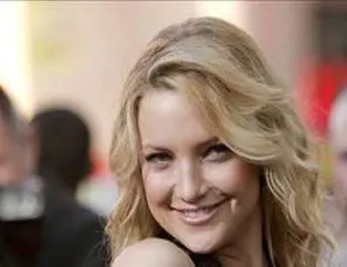 Kate Hudson