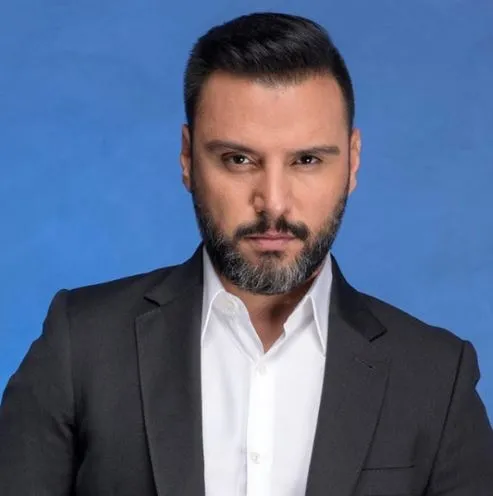 alisan-umreye-gitti-kutsal-topraklardan-paylasim-gecikmedi-gelmek-yine-nasip-oldu-1707479966009.jpg Alişan Umre’ye gitti! Kutsal topraklardan paylaşım gecikmedi: "Gelmek yine nasip oldu"-2