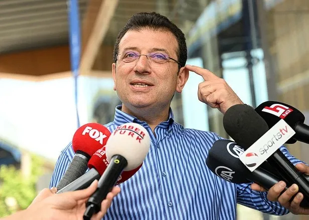 ekrem-imamoglu-kemal-kilicdaroglundan-ne-istedi-koltuk-kavgasinin-perde-arkasi-1686575927595.jpeg Ekrem İmamoğlu Kemal Kılıçdaroğlu'ndan ne istedi? Koltuk kavgasının perde arkası...-4