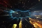 5G ile yatırım rekoru | Türkiye mobilde Avrupa'nın zirvesinde | 3 ayda 73,1 milyar dakika konuştuk