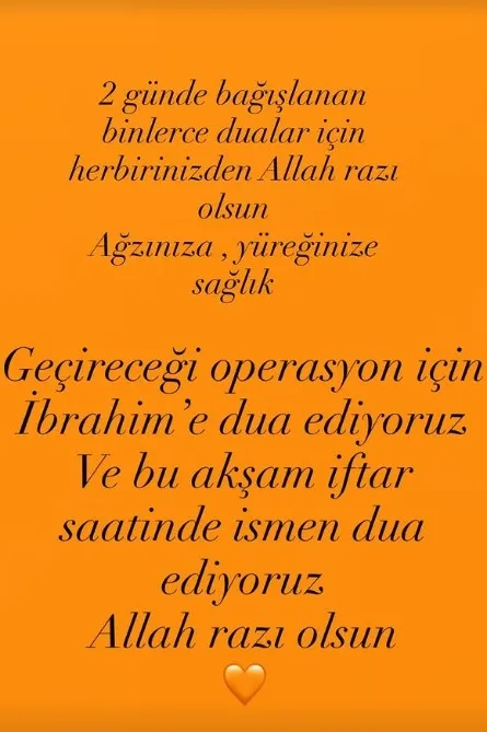 ibrahim-yildiz-icin-ameliyat-karari-ablasi-dua-istedi-1771930970516.jpg İbrahim Yıldız için ameliyat kararı! Ablası dua istedi-4