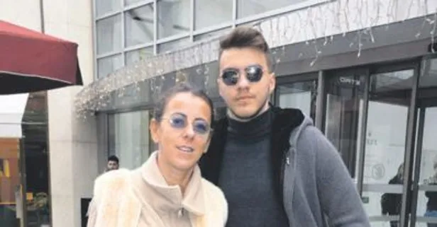 Dağdan alışverişe