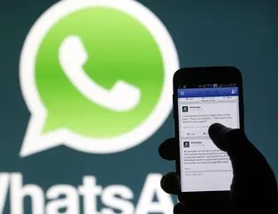 WhatsApp’tan ’güncelleme’ kararı! 2021’de başlıyor