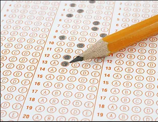 2021 YDS/1 sınav giriş belgesi sorgulama ekranı!