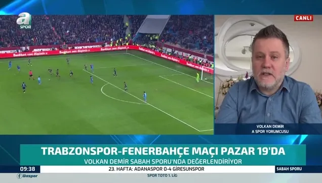 Fenerbahçe'nin orta saha oyuncusu Luiz Gustavo sakatlığında sonra durum nedir? Trabzonspor maçında oynayacak mı?