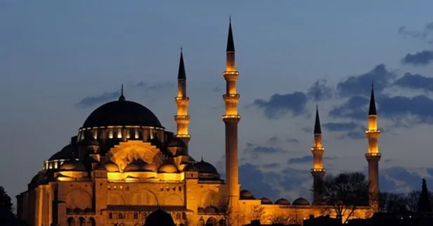 bayram tatili 9 gun olacak mi ramazan