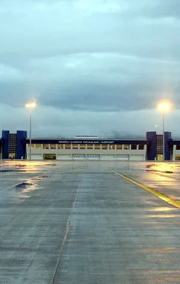 Darbecileri engellemek için bakın ne yapmışlar