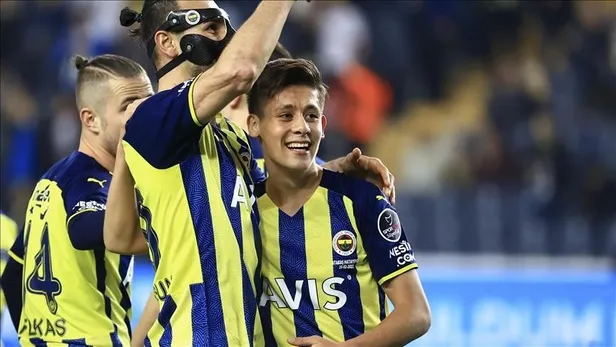 sok-edecek-jesus-gercegi-1674003926115.jpeg TAKVİM araştırdı! Jorge Jesus ile ilgili çok çarpıcı bir gerçeği ortaya çıkardı-2