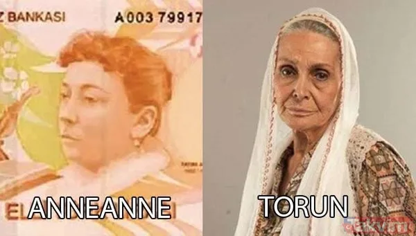 Engin Altan Düzyatan ve baldızının pozu sosyal medyada olay oldu! - 19