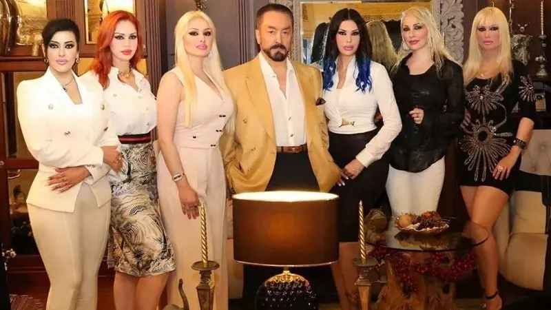 adnan-oktar-suc-orgutu-sorusturmasinda-kritik-adim-bircan-yildirim-hakkinda-yakalama-karari-1780669377988.jpeg Adnan Oktar suç örgütü soruşturmasında kritik adım! Bircan Yıldırım hakkında yakalama kararı-7