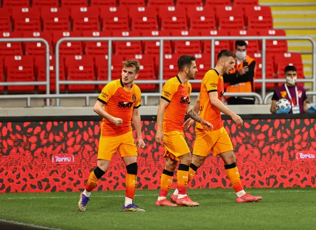 galatasaray-st-johnstone-maci-canli-izle-gs-st-johnstone-maci-canli-izleme-yollari-1628185113958.jpg GS St. Johnstone maç skoru! Galatasaray St. Johnstone rövanş maçı ne zaman?-7