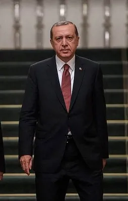 Financial Times: Batı'nın Suriye'deki rolü azaldı