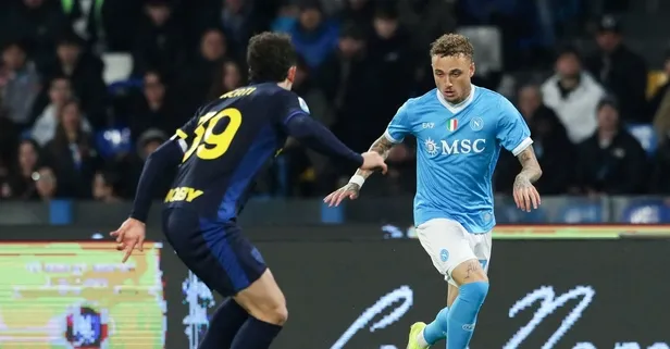 Galatasaray Noa Lang'ı bitirdi! Yıldız futbolcu istanbul'a geliyor