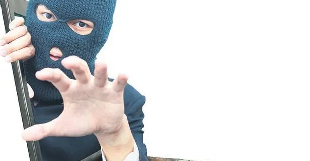 ‘Siber riskler hayatın bir parçası olacak’