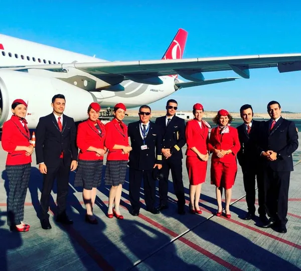 thy-pilotunun-sir-olumu-dustu-mu-atladi-mi-1624687303814.jpg Pilotun sır ölümü! Düştü mü atladı mı?-12