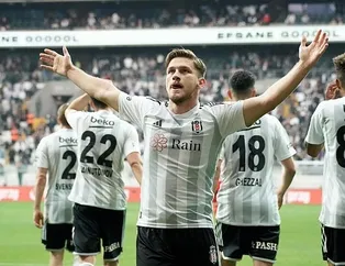 Semih Kılıçsoy seferberliği