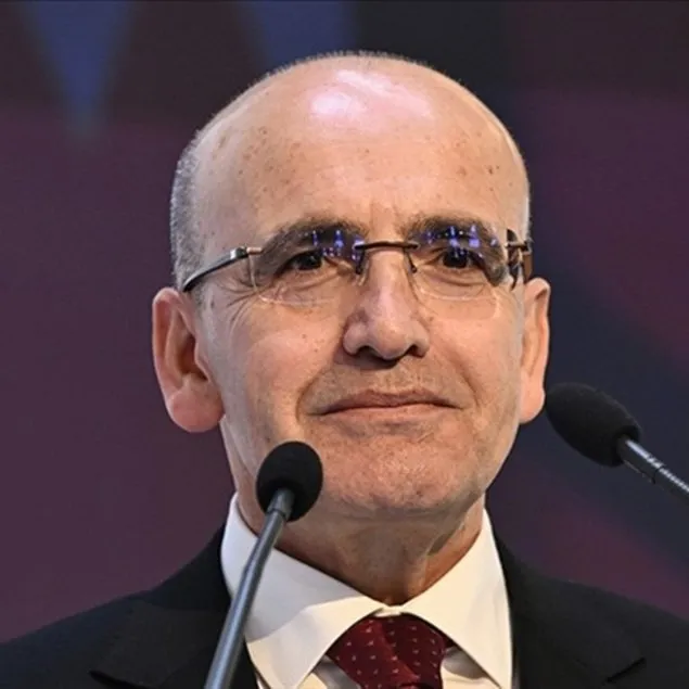 Enflasyon 20’li rakamlara inecek