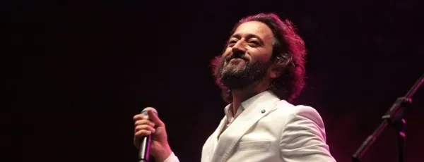 Murat Övüç'ten akılalmaz açıklama! Oğlunun dehşet saçtığı anları eleştiren Fettah Can'a küfür etti tepkiler art arda geldi-4