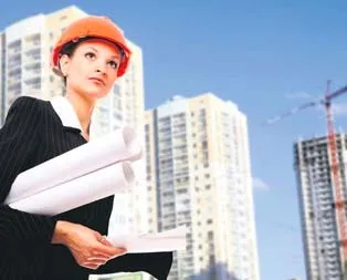 Taşeron işçilere kadro müjdesi!