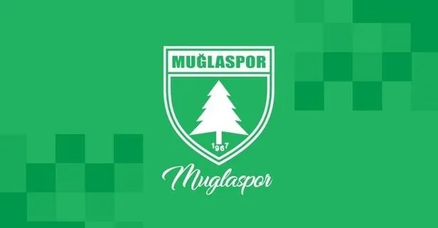 Muğlaspor'da 4 kişinin koronavirüs testi pozitif çıktı