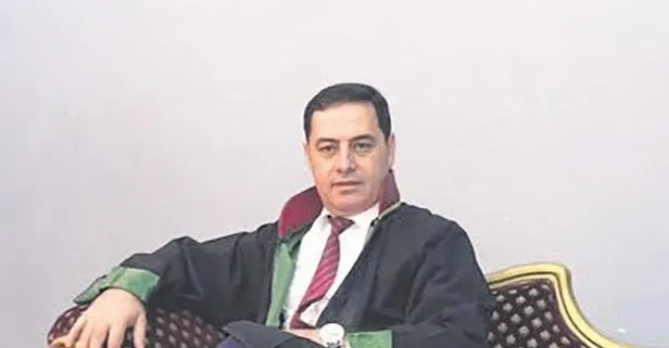 'A'vukuat çıktı!