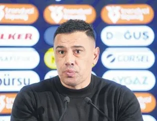 Hedeflerimizin ucu açık