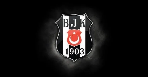 Son dakika haberi | Beşiktaşlı 5 futbolcu koronavirüs karantinasına alındı