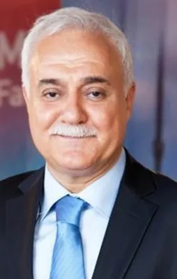 Son nefeste hatırlanan ayet