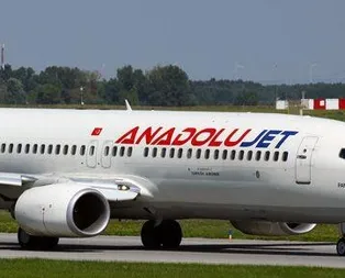 Gençlere ucuz bilet