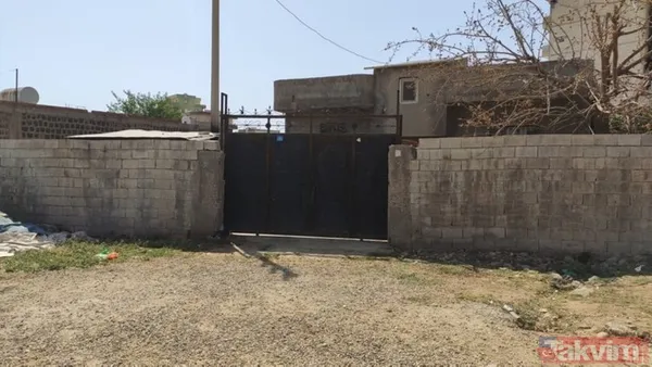 Hasan Karaaslan, Gözaltına Alınırken Olay Yerine Sevk Edilen Sağlık Ve Polis Ekipleri, 4 Kişinin Cansız Bedenleriyle Karşılaştı.