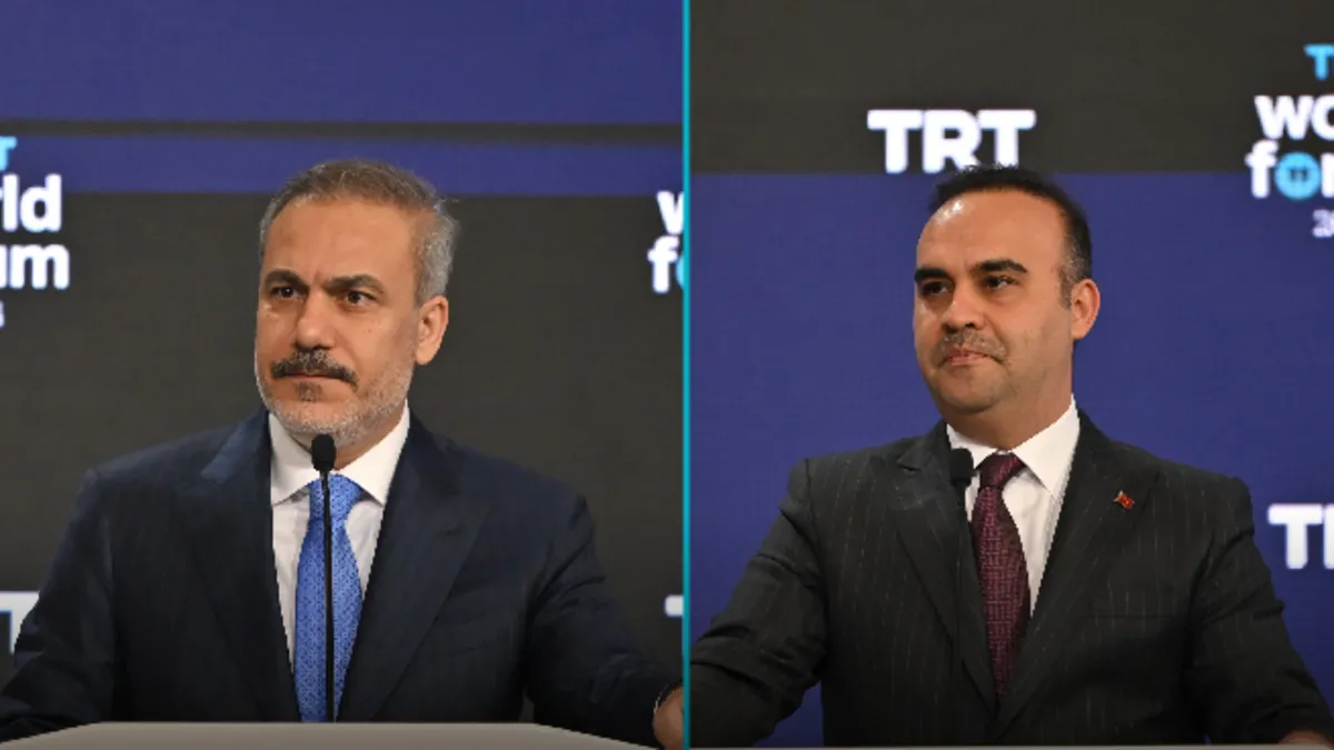 TRT