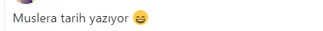 Muslera kalesinde devleşti! Sosyal medyada yer yerinden oynadı... - 20