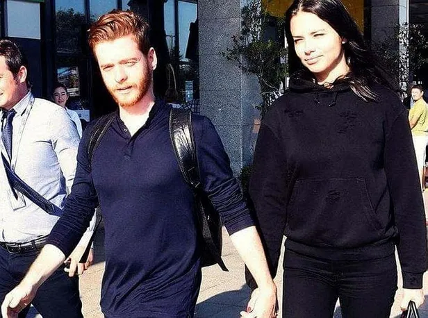 Metin Hara Adriana Lima için önce savcılığa sonra mahkemeye başvurdu: Aşağılandım psikolojim bozuldu-3