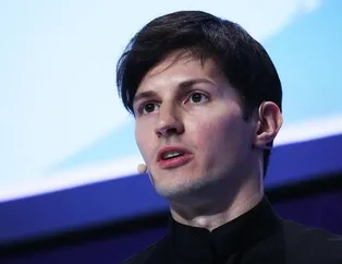 Telegram’ın kurucusu, Başkan Erdoğan’ı örnek verdi