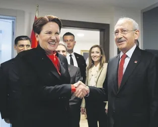 Cumhuriyet Halk Fıkrası!