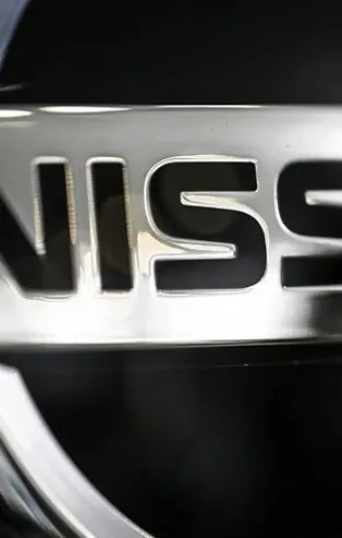 Nissan'da mikroçip sorunu